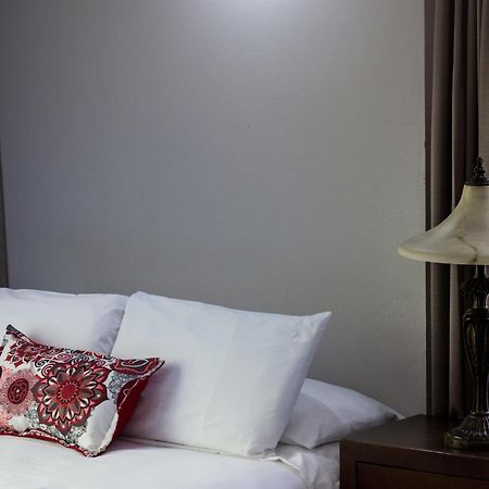 Guácima Escondida Hotel Boutique Habitación foto