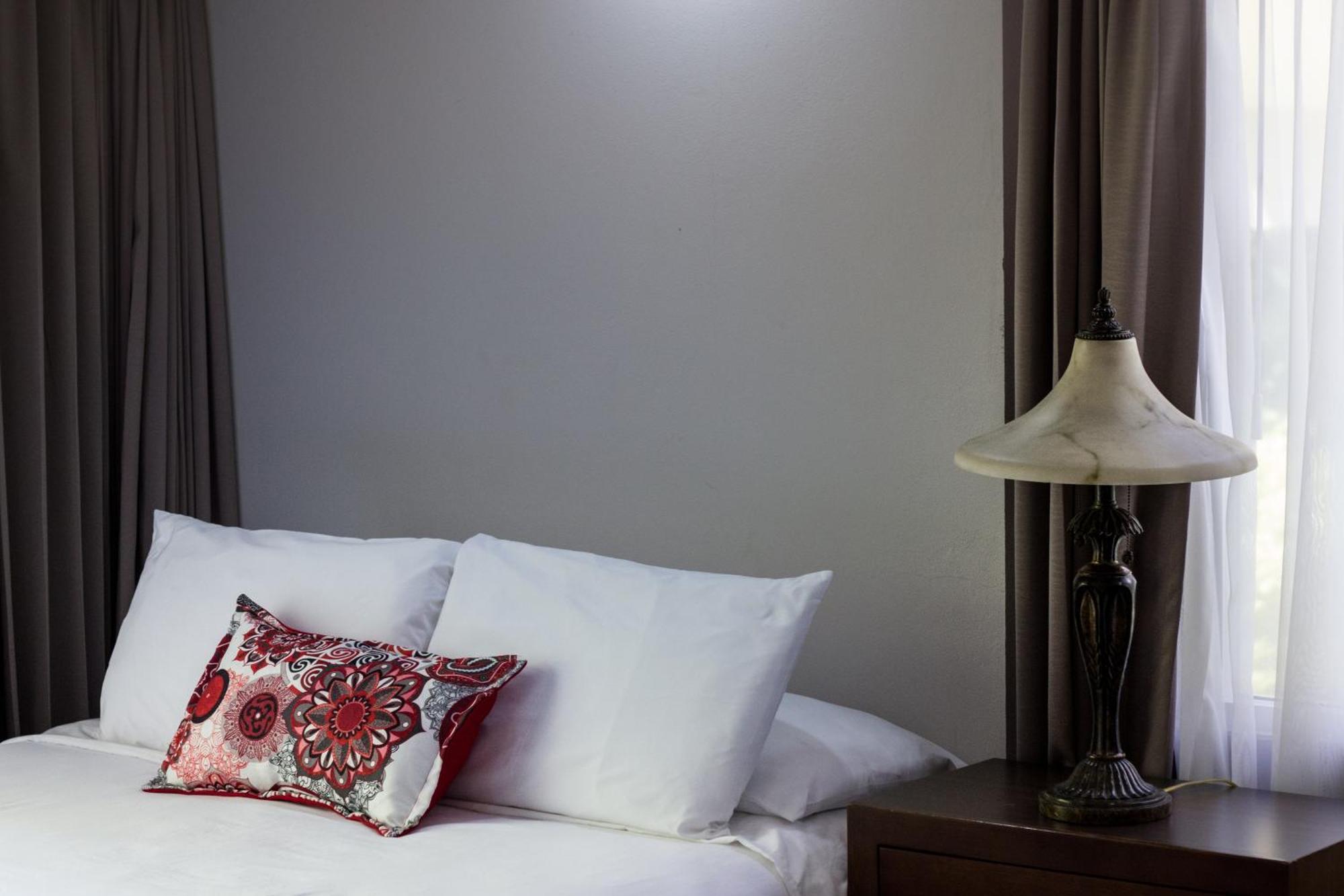 Guácima Escondida Hotel Boutique Habitación foto